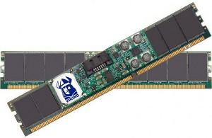 Viking SATADIMM RAM SSD SATA DDr 3 240 pin
