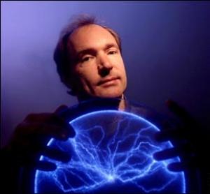 Sir Tim Berners-Lee minacce Web Facebook