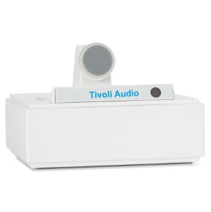 Tivoli Audio The Connector iPhone iPod