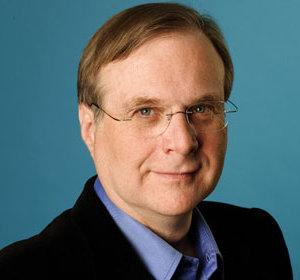 Paul Allen brevetti Apple Facebook Pechman