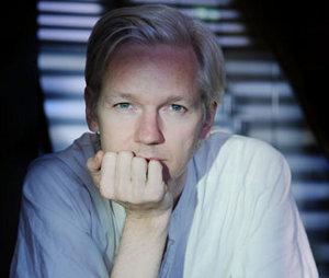 Assange libero su cauzione