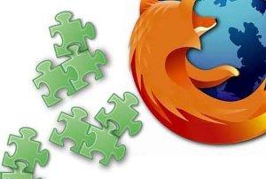 Firefox plugin H.264 Microsoft