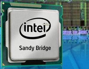 Intel Sandy Bridge antifurto Anti_theft 3.0