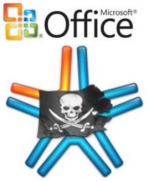 Microsoft toglie Office Genuine Advantage OGA