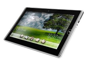 Windows ARM tablet 8