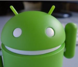 Paul Allen brevetti Android Google 