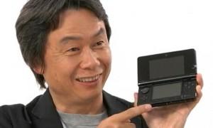 Nintendo 3DS 26 febbraio durata batterie
