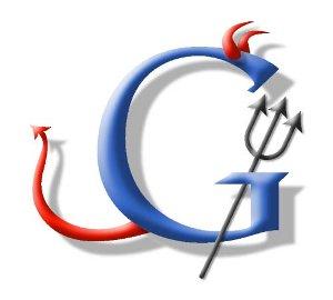Google favorisce propri servizi Edelman