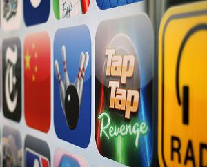 App Store 10 miliardi 10.000 dollari gift card