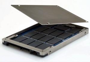 Seagate SSD hard disk laptop