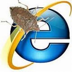 Internet Explorer falla MHTML