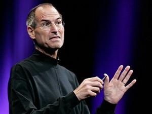 Apple azionisti successione Steve Jobs