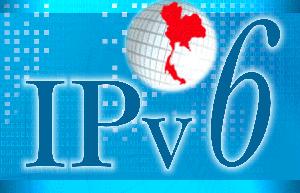 IPv6 Bing 8 giungo IPv4 ultimo blocco assegnato