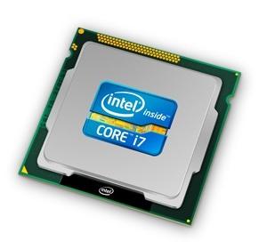 Intel Sandy Bridge Extreme socket LGA 2011