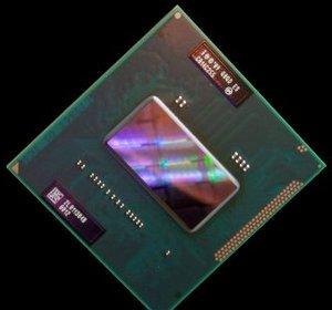 Intel chipset difettosi P67 H67 Sandy Bridge