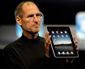 iPad 2 produzione iPad 3 sorpresa autunno Apple