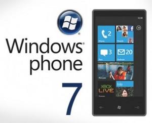 Windows Phone 7 aggiornamento Internet Explorer 9