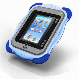 VTech InnoPad tablet per bambini