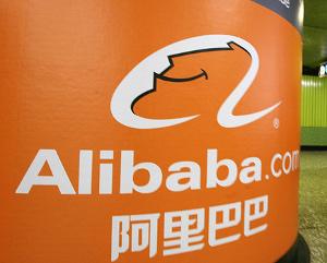 Alibaba.com truffe David Zhe Elvis Lee dimissioni