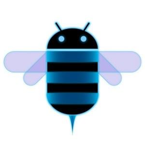 Android 3.0 Honeycomb SDK sviluppatori