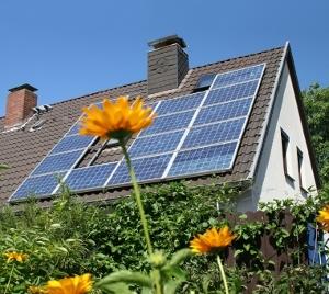 Incentivi energie rinnovabili Romani fotovoltaico