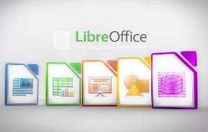 LibreOffice 3.3.1 The Document Foundation 