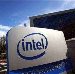 Intel completa acquisizione McAfee
