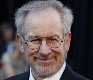 Steven Spielberg film su Wikileaks Julian Assange