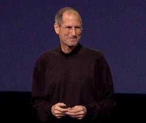 Steve Jobs iPad 2 iPad vendita prezzi scontati