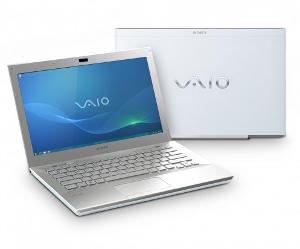 Sony Vaio S ultrasottile batteria aggiuntiva 14 or