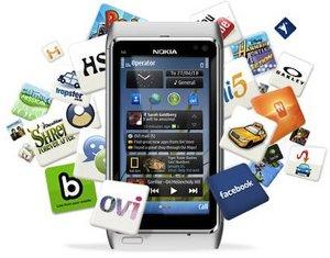Nokia brevetti Microsoft vende licenze Qt Digia