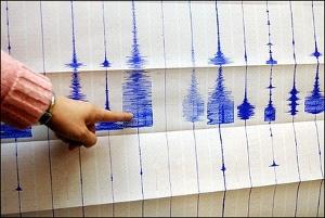 Terremoto Giappone Internet resiste