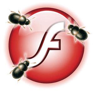 Adobe bug Flash Acrobat Reader authplay.dll