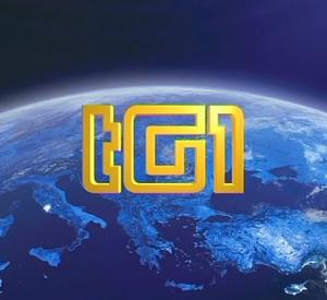 TG1 Telecom querela