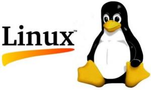 meglio forum linux