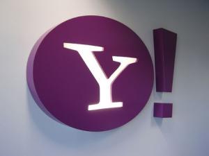 Yahoo! Italia condannata tribunale Roma copyright