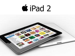 Tariffe Apple iPad 2 Telecom Vodafone Wind 3