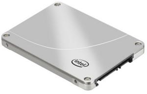 Intel SSD 320 Series 660 GB 1069 dollari