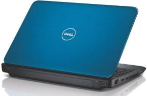 Dell Inspiron M102z AMD Fusion Zacate Ontario