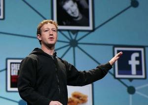 Zuckerberg Ceglia 50% Facebook scambio email