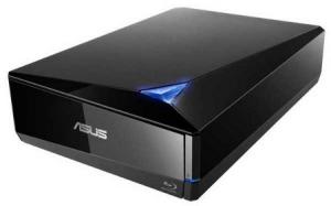 Asus masterizzatore Blu-ray BW-12D1S-U