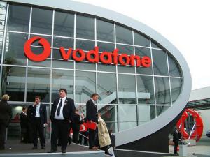 Vodafone esternalizza Ericsson sciopero