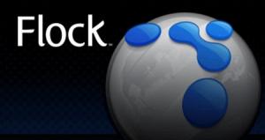 Zynga cessa sviluppo Flock browser sociale Rockmel