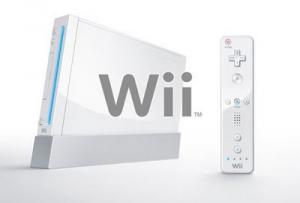 Nintendo Wii HD E3 2011 giugno