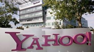 Yahoo data retention da 90 giorni a 18 mesi