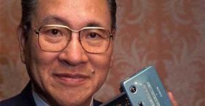 Morto Norio Ohga padre CD Playstation ceo Sony