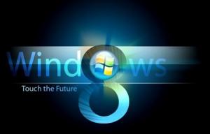 Windows 8 milestone 7955 browser immersive