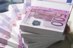 Antitrust multa RTI Mediaset Premium 200000 euro