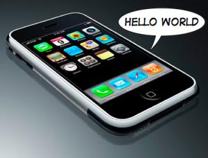 Apple risponde tracciamento iPhone