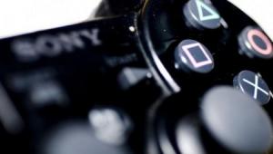 Sony PlayStation Network violato carte credito
